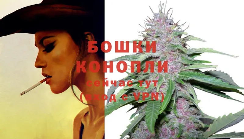 Каннабис THC 21%  наркотики  Новое Девяткино 